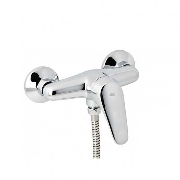 MITTIGEUR DOUCHE GALAXY